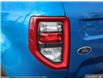 2025 Ford Bronco Sport Big Bend (Stk: R9BZ52J) in Hamilton - Image 11 of 25