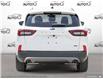 2025 Ford Escape PHEV (Stk: U0EZ78B) in Hamilton - Image 5 of 24