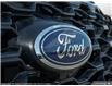 2025 Ford Explorer ST-Line (Stk: K8KZ39E) in Hamilton - Image 9 of 25