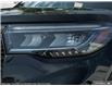 2025 Ford Explorer ST-Line (Stk: K8KZ39E) in Hamilton - Image 10 of 25