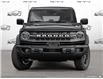 2025 Ford Bronco Big Bend (Stk: E7BB107) in Hamilton - Image 2 of 24