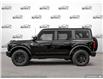 2025 Ford Bronco Big Bend (Stk: E7BB107) in Hamilton - Image 3 of 24