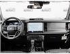 2025 Ford Bronco Big Bend (Stk: E7BB107) in Hamilton - Image 20 of 24