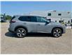 2025 Nissan Rogue SL (Stk: 15979) in Okotoks - Image 2 of 17