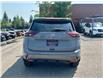 2025 Nissan Rogue SL (Stk: 15979) in Okotoks - Image 3 of 17