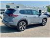 2025 Nissan Rogue SL (Stk: 15979) in Okotoks - Image 4 of 17