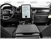 2025 Ford F-150 Lightning Flash (Stk: W3LB299) in Hamilton - Image 19 of 23