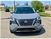 2025 Nissan Rogue SL (Stk: 15979) in Okotoks - Image 5 of 17