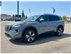 2025 Nissan Rogue SL (Stk: 15979) in Okotoks - Image 6 of 17
