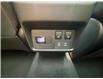 2025 Nissan Rogue SL (Stk: 15979) in Okotoks - Image 9 of 17