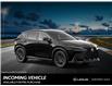 2025 Lexus NX 450h+ Base (Stk: VTN1388324) in Brampton - Image 1 of 1