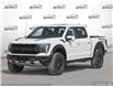 2025 Ford F-150 Raptor (Stk: W1RB420) in Hamilton - Image 1 of 21