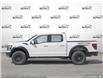 2025 Ford F-150 Raptor (Stk: W1RB420) in Hamilton - Image 3 of 21