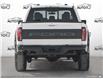 2025 Ford F-150 Raptor (Stk: W1RB420) in Hamilton - Image 5 of 21