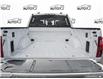 2025 Ford F-150 Raptor (Stk: W1RB420) in Hamilton - Image 7 of 21