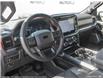2025 Ford F-150 Raptor (Stk: W1RB420) in Hamilton - Image 11 of 21