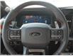 2025 Ford F-150 Raptor (Stk: W1RB420) in Hamilton - Image 12 of 21