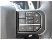 2025 Ford F-150 Raptor (Stk: W1RB420) in Hamilton - Image 14 of 21