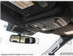2025 Ford F-150 Raptor (Stk: W1RB420) in Hamilton - Image 17 of 21