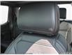 2025 Ford F-150 Raptor (Stk: W1RB420) in Hamilton - Image 18 of 21