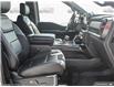 2025 Ford F-150 Raptor (Stk: W1RB420) in Hamilton - Image 19 of 21