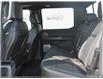 2025 Ford F-150 Raptor (Stk: W1RB420) in Hamilton - Image 20 of 21