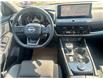 2025 Nissan Rogue SL (Stk: 15979) in Okotoks - Image 11 of 17
