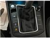 2022 Volkswagen Jetta Comfortline (Stk: 42520J) in Belleville - Image 14 of 20