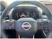 2025 Nissan Rogue SL (Stk: 15979) in Okotoks - Image 12 of 17