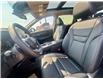 2025 Nissan Rogue SL (Stk: 15979) in Okotoks - Image 13 of 17