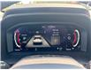 2025 Nissan Rogue SL (Stk: 15979) in Okotoks - Image 14 of 17