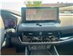 2025 Nissan Rogue SL (Stk: 15979) in Okotoks - Image 16 of 17
