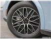 2025 Ford Mustang Mach-E Premium (Stk: K3SZ57O) in Hamilton - Image 7 of 24
