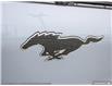 2025 Ford Mustang Mach-E Premium (Stk: K3SZ57O) in Hamilton - Image 8 of 24