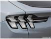 2025 Ford Mustang Mach-E Premium (Stk: K3SZ57O) in Hamilton - Image 10 of 24