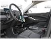 2025 Ford Mustang Mach-E Premium (Stk: K3SZ57O) in Hamilton - Image 11 of 24