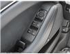 2025 Ford Mustang Mach-E Premium (Stk: K3SZ57O) in Hamilton - Image 15 of 24