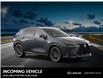 2025 Lexus NX 450h+ Base (Stk: 057424) in Brampton - Image 1 of 1