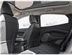2025 Ford Mustang Mach-E Premium (Stk: K3SZ57O) in Hamilton - Image 20 of 24