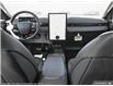2025 Ford Mustang Mach-E Premium (Stk: K3SZ57O) in Hamilton - Image 21 of 24