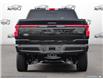 2025 Ford F-150 Lightning Lariat (Stk: W5LB422) in Hamilton - Image 5 of 24