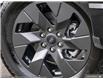 2025 Ford F-150 Lightning Lariat (Stk: W5LB422) in Hamilton - Image 7 of 24