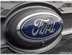 2025 Ford F-150 Lightning Lariat (Stk: W5LB422) in Hamilton - Image 8 of 24