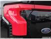 2025 Ford F-150 Lightning Lariat (Stk: W5LB422) in Hamilton - Image 10 of 24