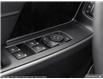 2025 Ford F-150 Lightning Lariat (Stk: W5LB422) in Hamilton - Image 15 of 24