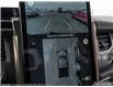 2025 Ford F-150 Lightning Lariat (Stk: W5LB422) in Hamilton - Image 17 of 24