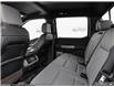 2025 Ford F-150 Lightning Lariat (Stk: W5LB422) in Hamilton - Image 20 of 24