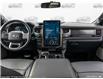 2025 Ford F-150 Lightning Lariat (Stk: W5LB422) in Hamilton - Image 21 of 24