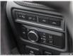 2025 Ford F-150 Lightning Lariat (Stk: W5LB422) in Hamilton - Image 22 of 24