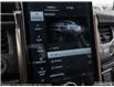 2025 Ford F-150 Lightning Lariat (Stk: W5LB422) in Hamilton - Image 23 of 24